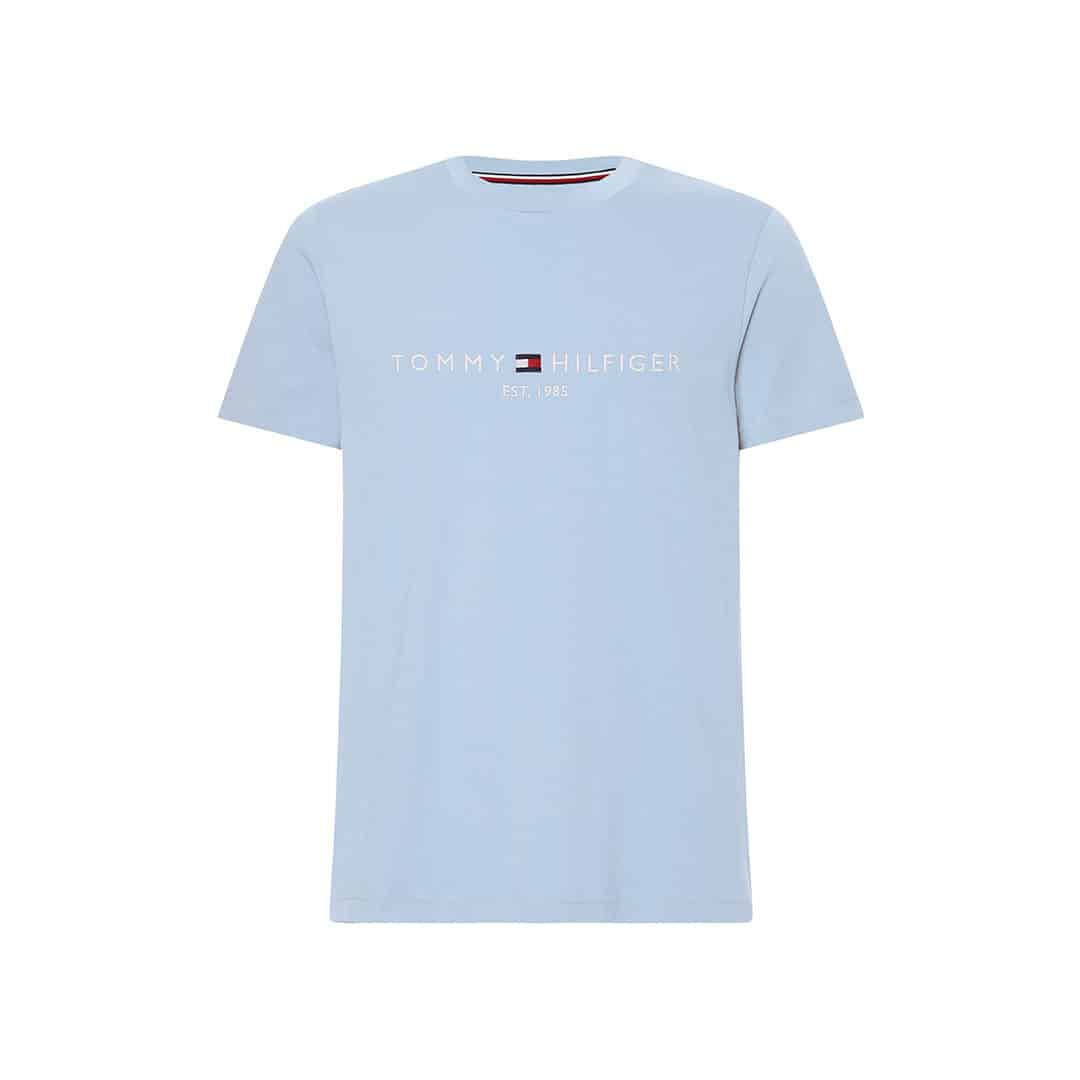 T-SHIRT FASHION CAB.-BREEZY