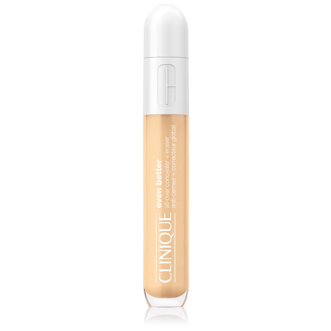Clinique Corrector Even Better� All-Over - 6 ml - CN 74 Beige
