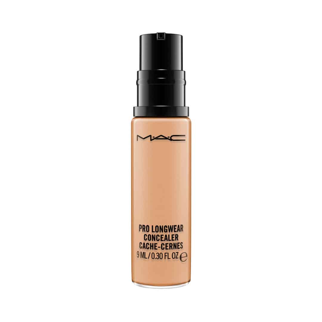 MAC Corrector Pro Longwear