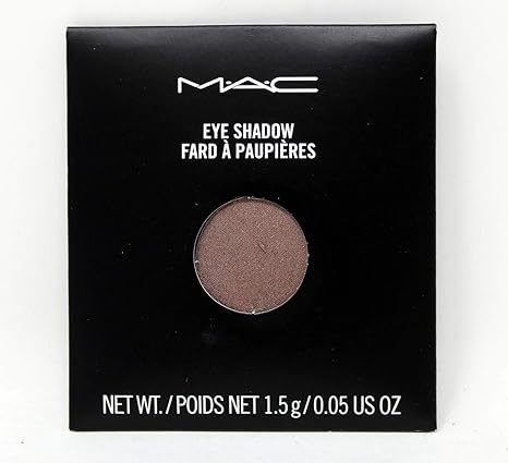MAC Sombra de ojos Pro Palette Recargable