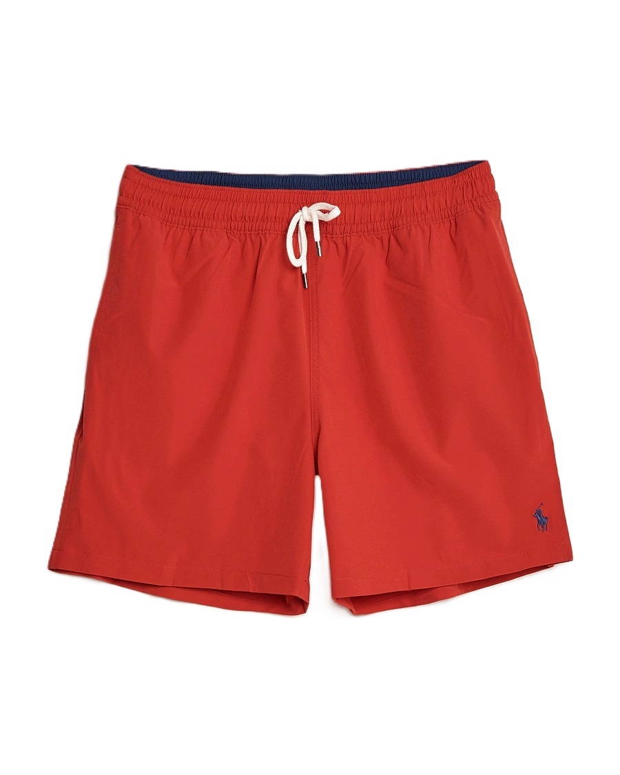 SHORT DE BAÑO CAB.-RL2000