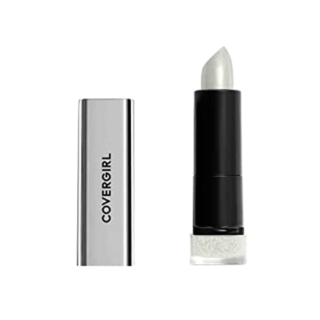 COLORLICIOUS LIPSTICK, FLUSHED