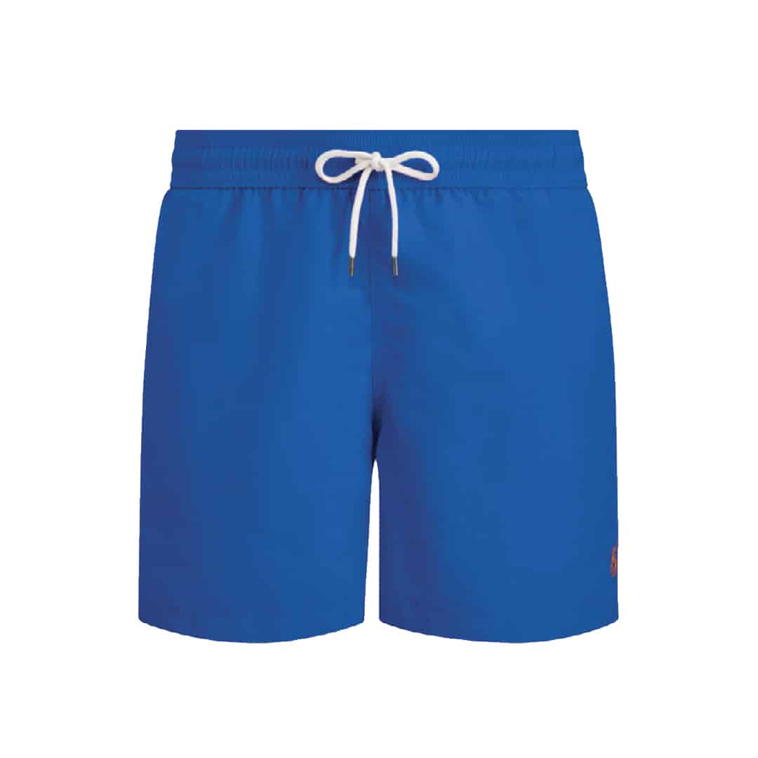 SHORT DE BAÑO-RUGBY ROYAL