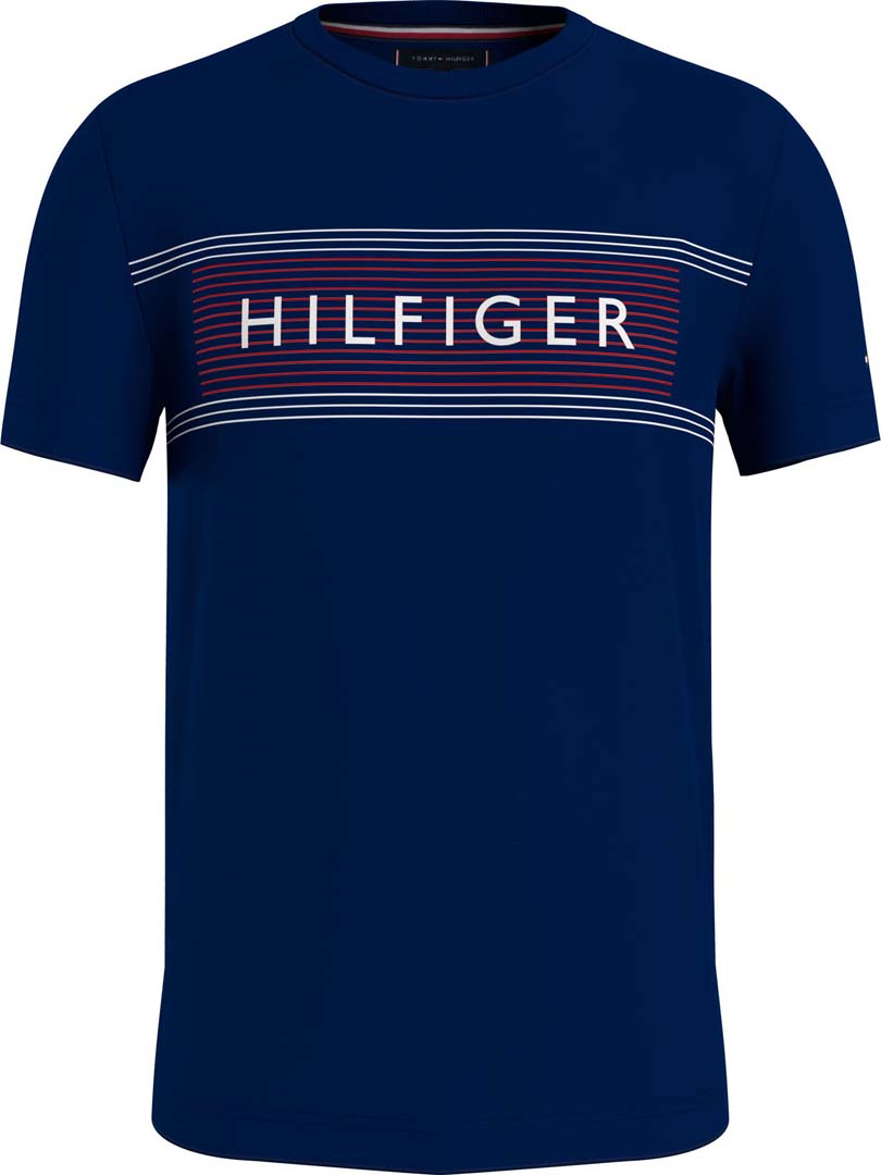 T-SHIRT FASHION CAB. DESERT SKY S