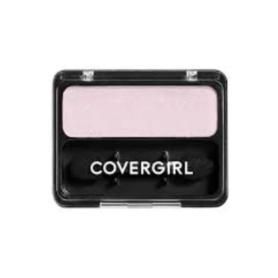 EYE ENHANCER 1 KIT, PINK CHIFFON