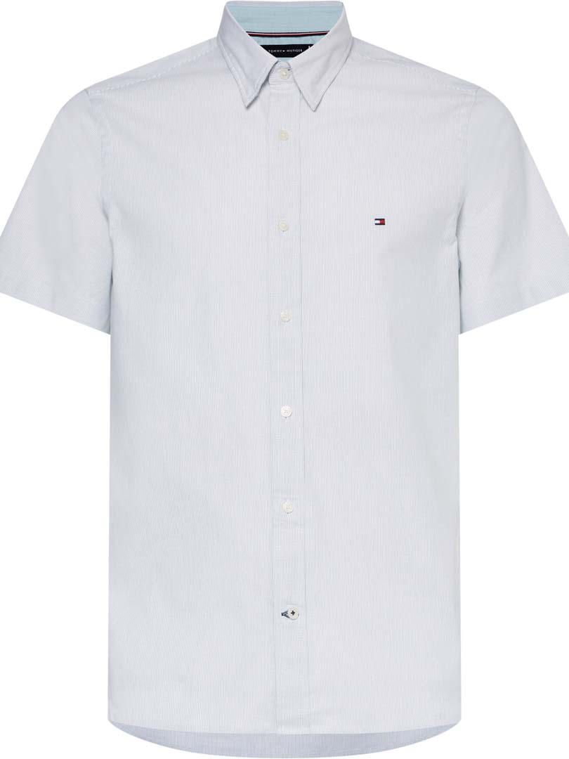 C.M.C. FASHION CAB. SKY CLOUD/WHITE S