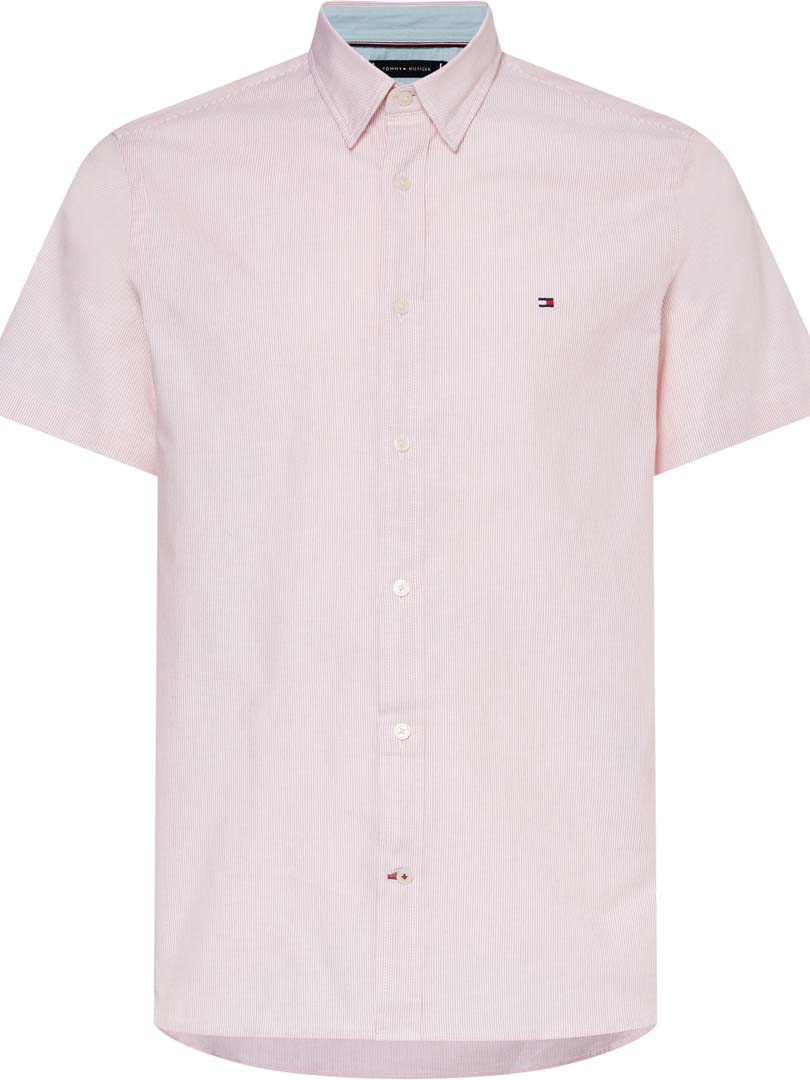 C.M.C. FASHION CAB. HOT HEAT/WHITE