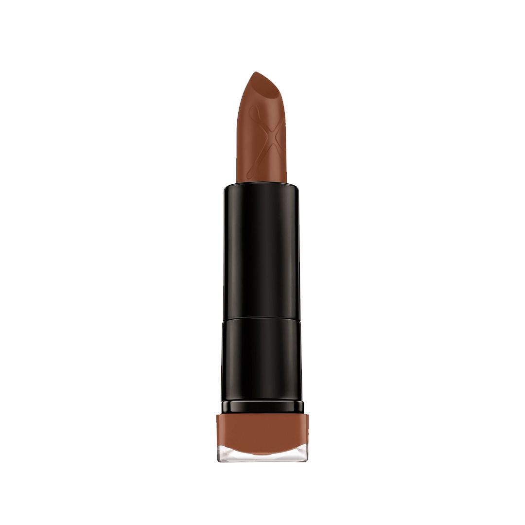 COLOUR ELIXIR LIPSTICK MATTE CARAMEL