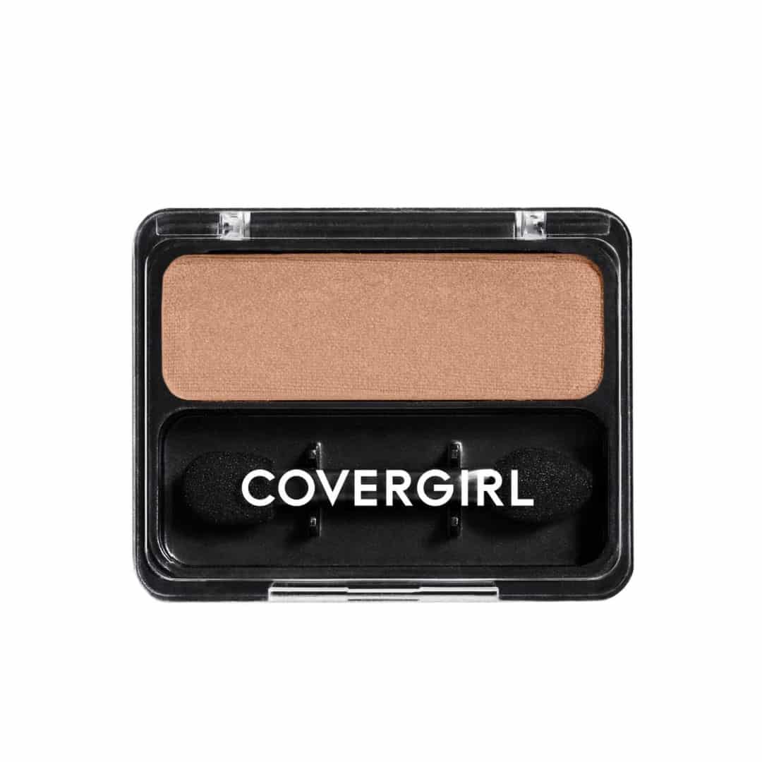 EYE ENHANCER 1 KIT, SWISS CHOCOLAT