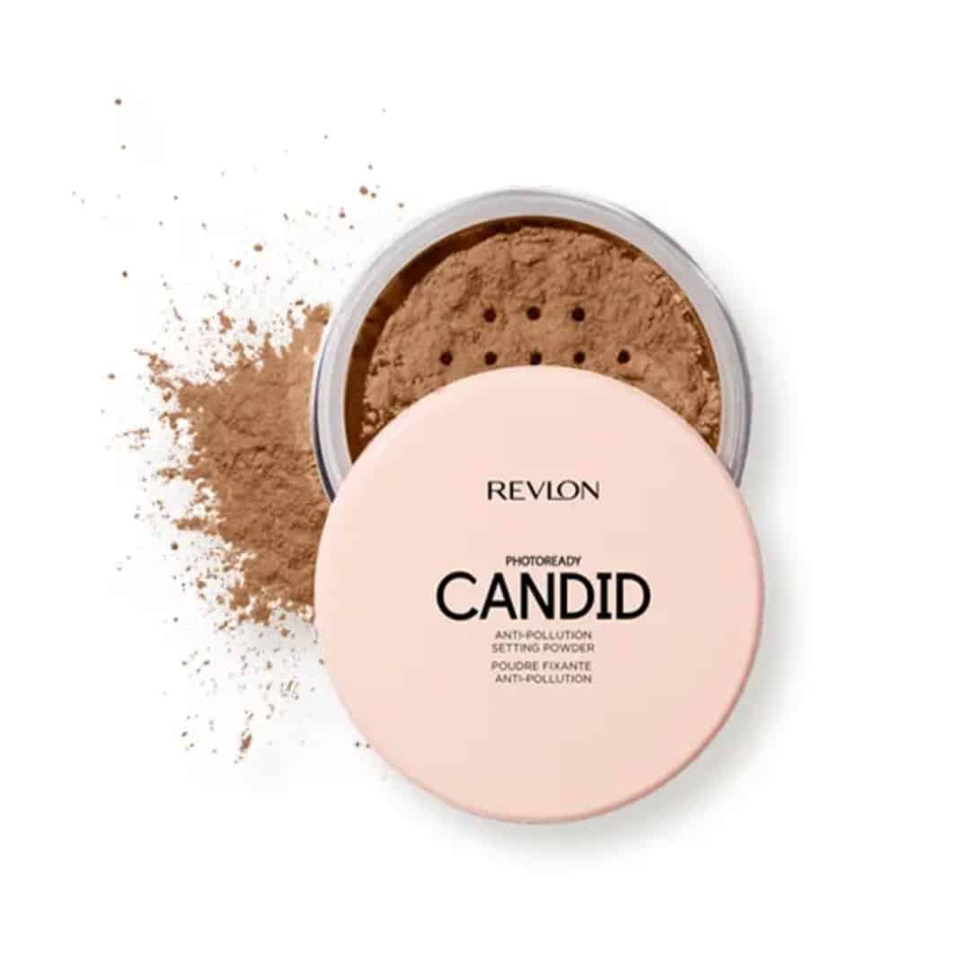 PHOTOREADY CANDID LOOSE POWDER 003
