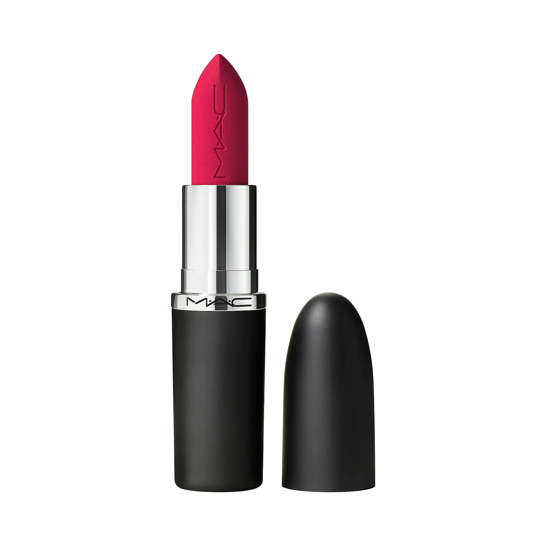 MAC Labial MACXimal Mate Sedoso