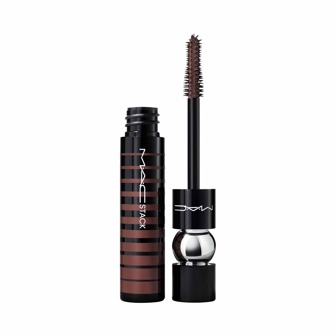 MAC Mascara M·A·Cstack
