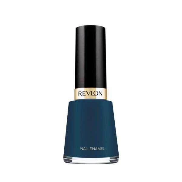 NAIL ENAMEL FASHIONISTA