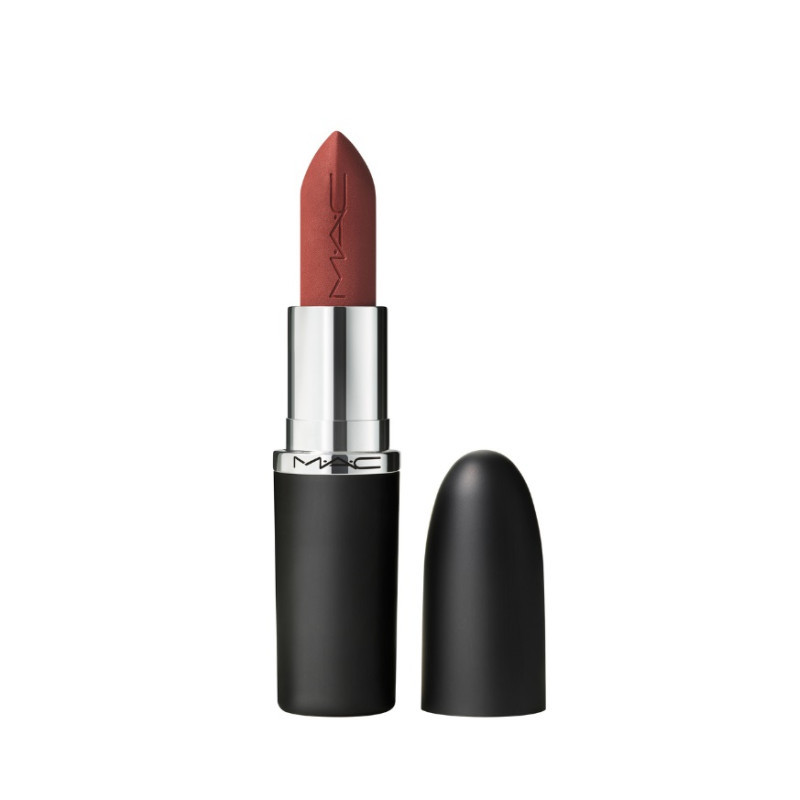 MAC Labial MACXimal Mate Sedoso