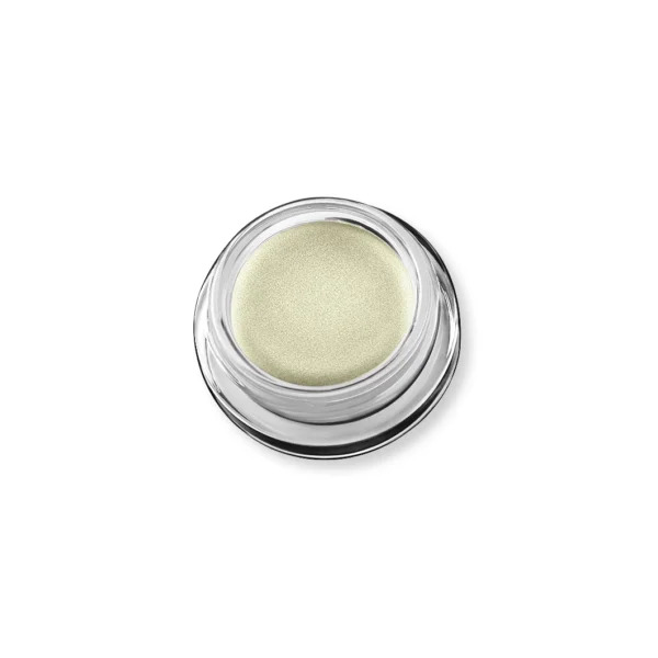 COLORSTAY CREME EYE SHADOW PISTACHIO