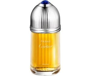NEW PASHA PARFUM VAPO 50ML