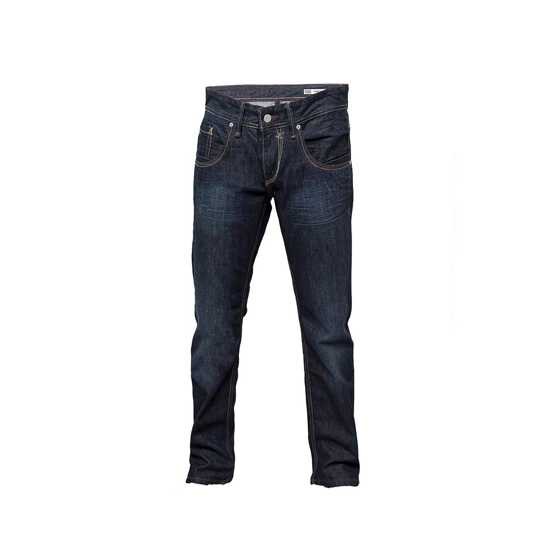 VAQUERO CAB.SCATON DEDA-BEIGE-32 - 32