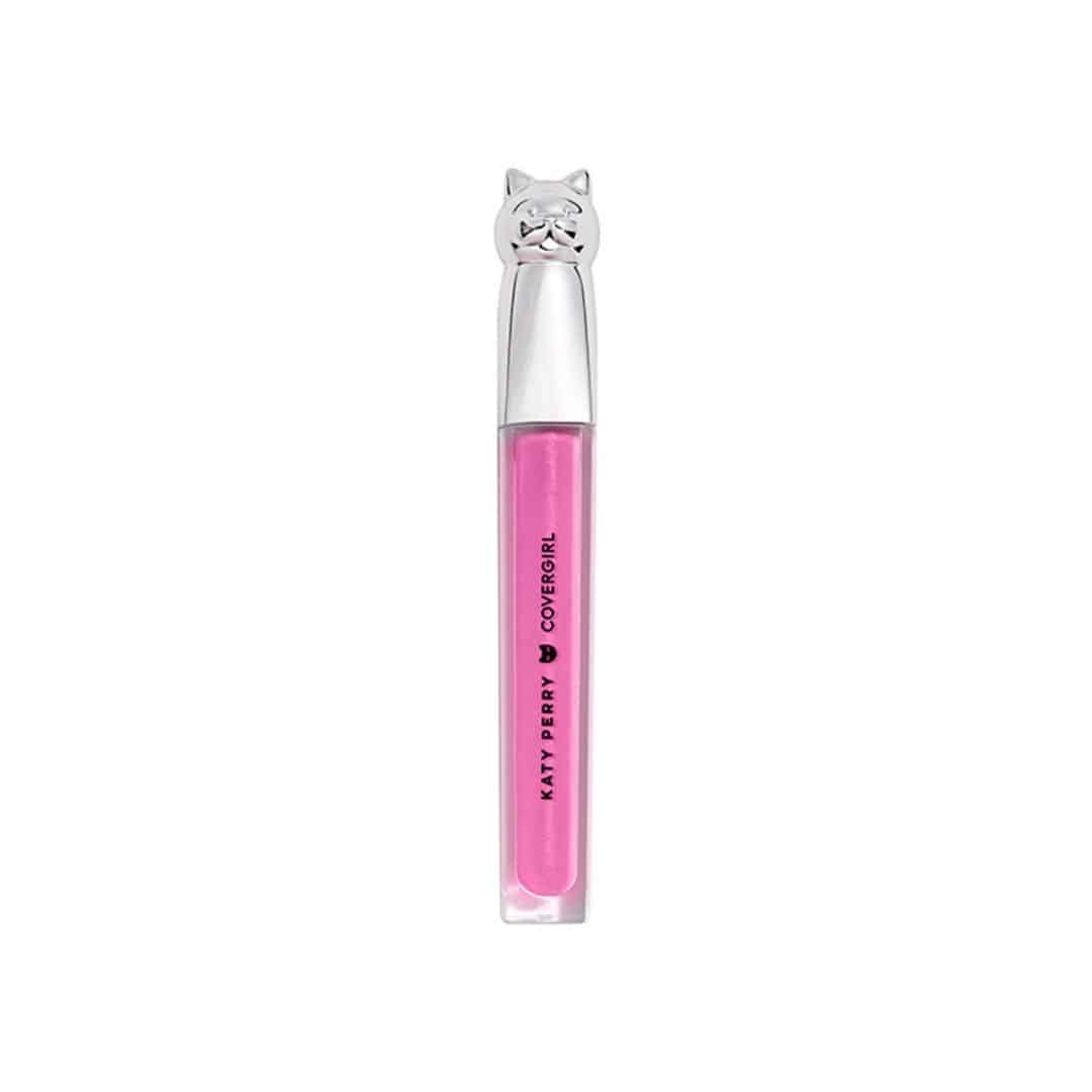 KATY KAT LIP GLOSS CANDY CAT