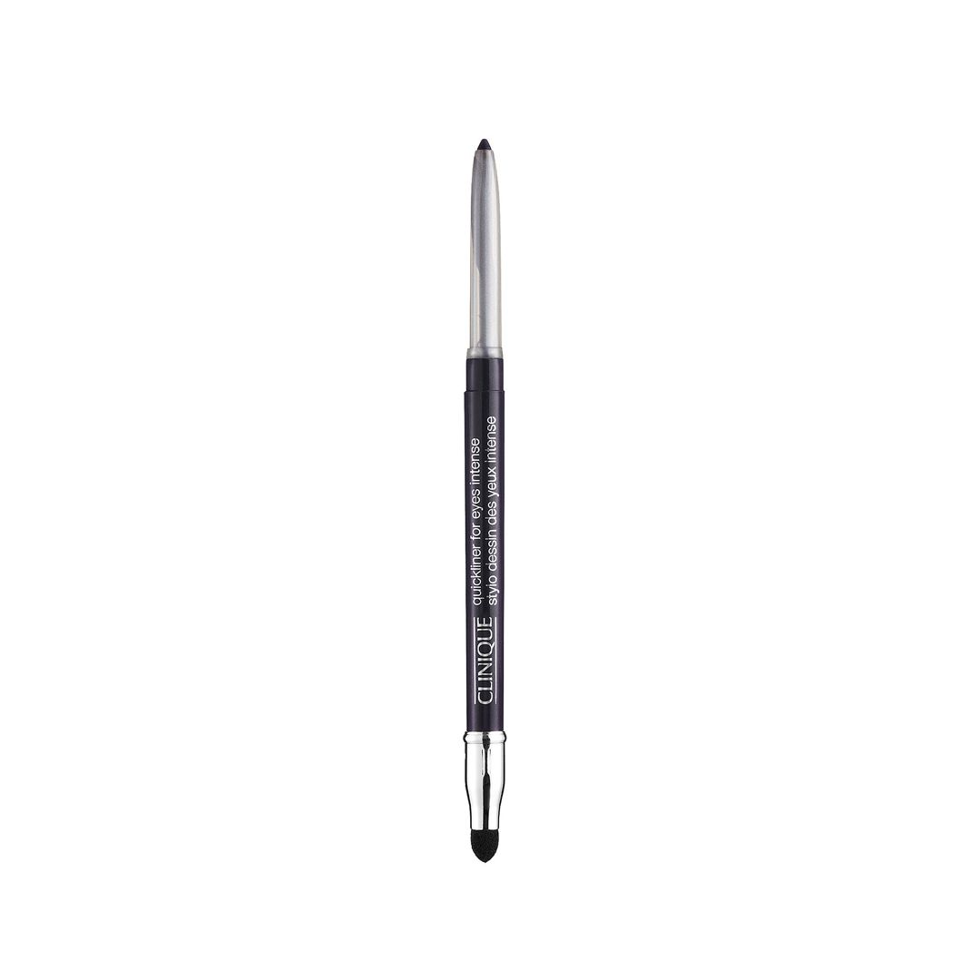 QUICKLINER FOR EYES SHADE - INTENSE PLUM