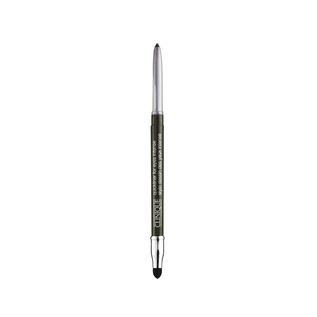 QUICKLINER FOR EYES SHADE - INTENSE IVY