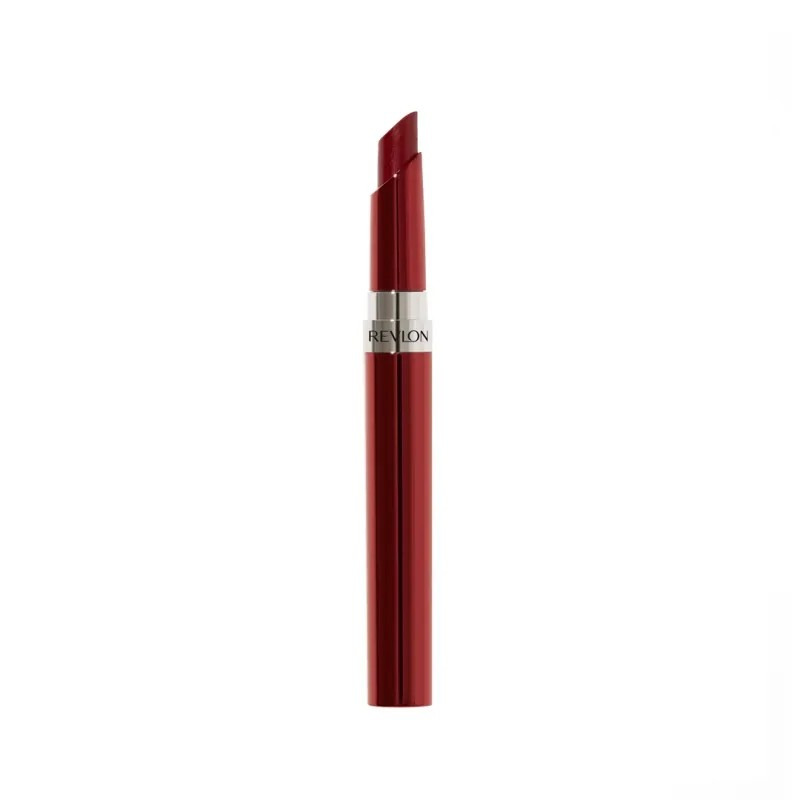RV ULTRA HD GEL LIPCOLOR ARABICA