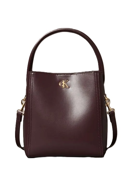 CARTERA DAMA -FUDGE-OS - OS