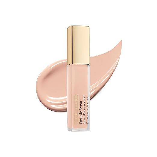 Estée Lauder Corrector Double Wear Stay-in-Place 24 horas - 12 ml - Tono: 2C Light Medium Cool