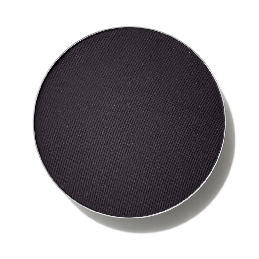 MAC Sombra de ojos Pro Palette Recargable