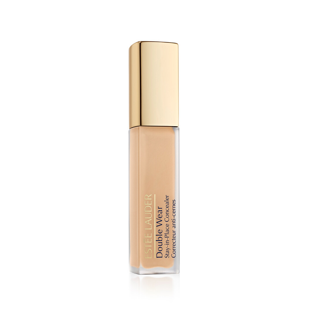 Estée Lauder Corrector Double Wear Stay-in-Place 24 horas - 12 ml - Tono: 3N Medium Neutral