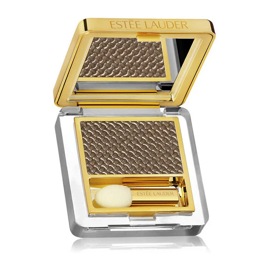 PURE COLOR GELEE POWDER ES-17