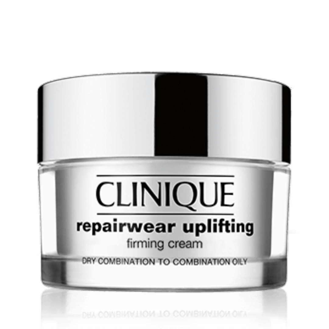 REPAIRWEAR UPLIFT FACE & NECK