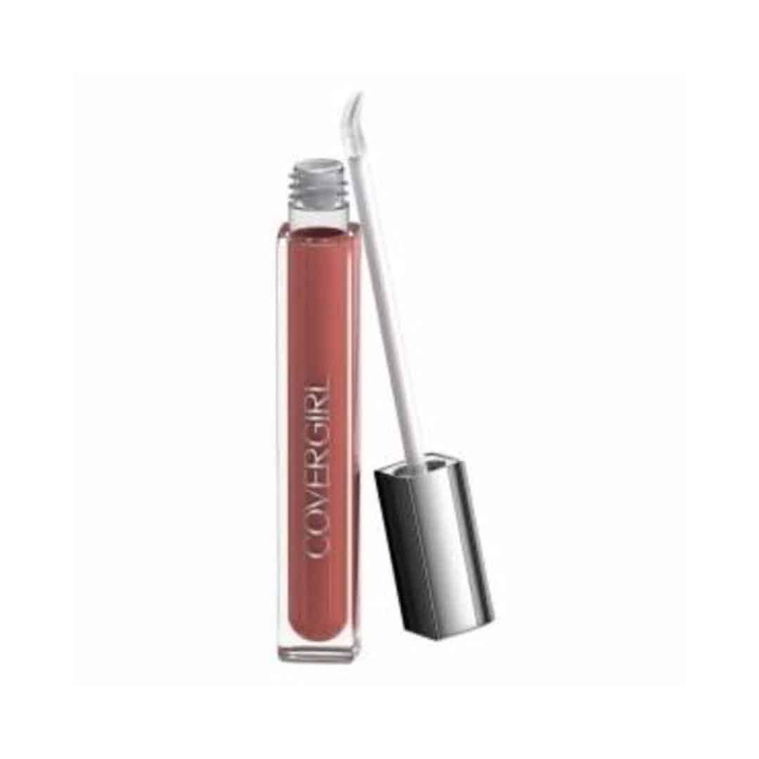 COLORLICIOUS LIP GLOSS, GIVE ME GUAVA