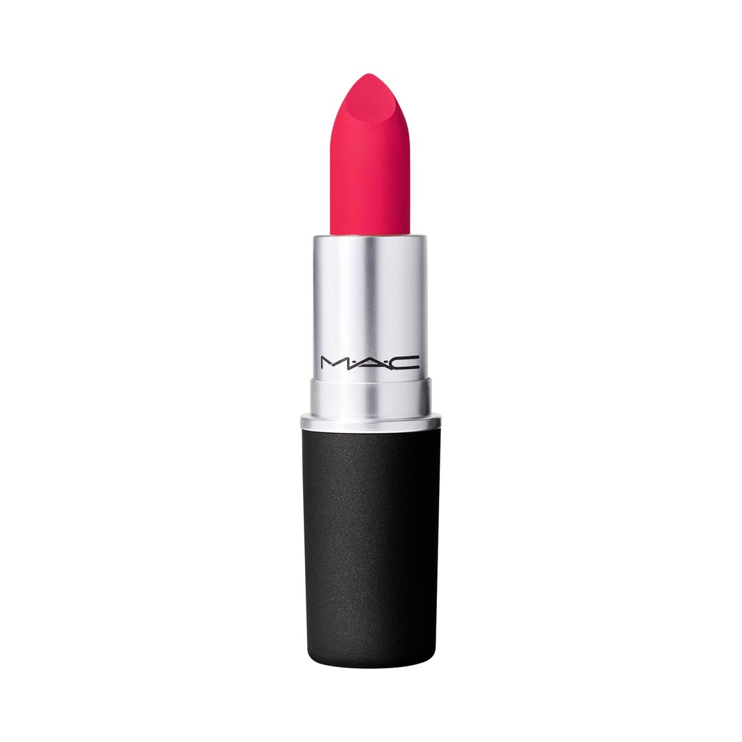 MAC Labial Powder Kiss