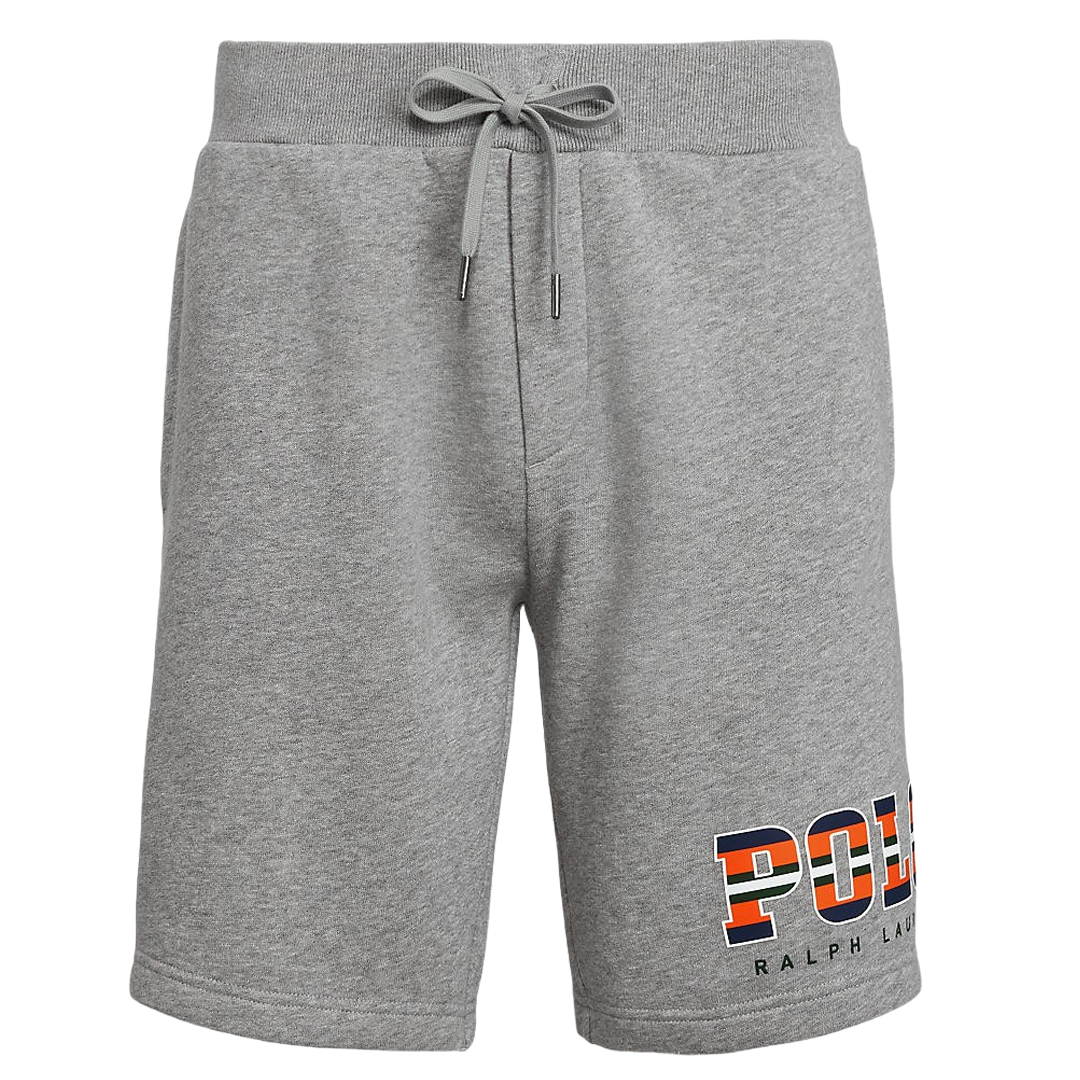 BERMUDA ATHLETIC CAB.-ANDOVER HEATHER