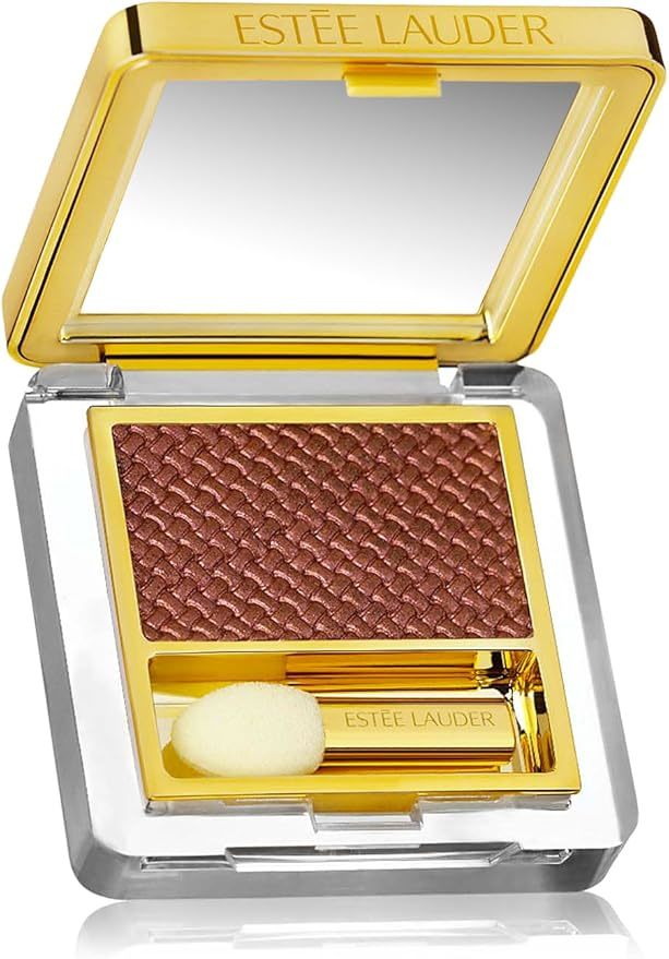 PURE COLOR GELEE POWDER ES-CYBER