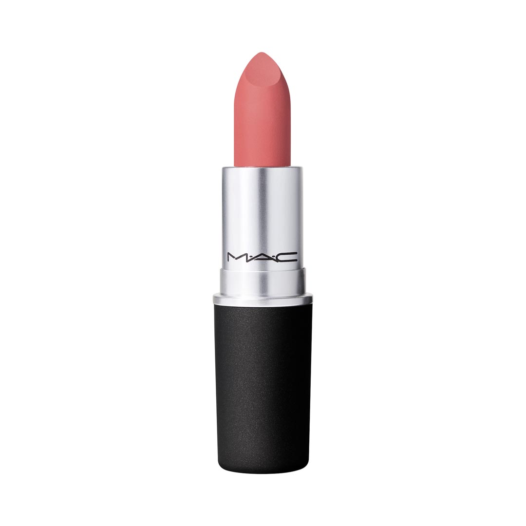MAC Labial Powder Kiss