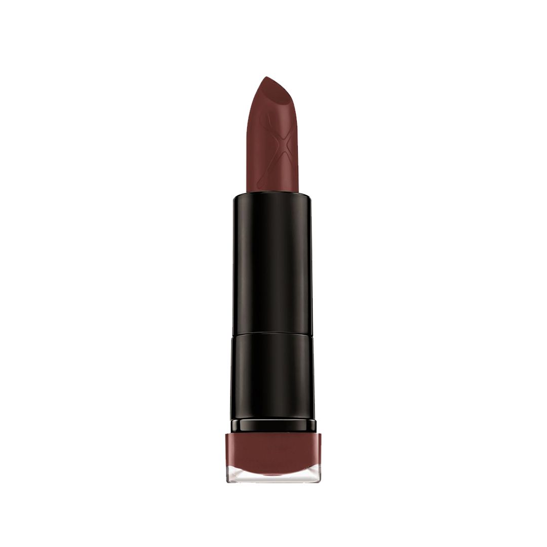 COLOUR ELIXIR LIPSTICK MATTE MAUVE