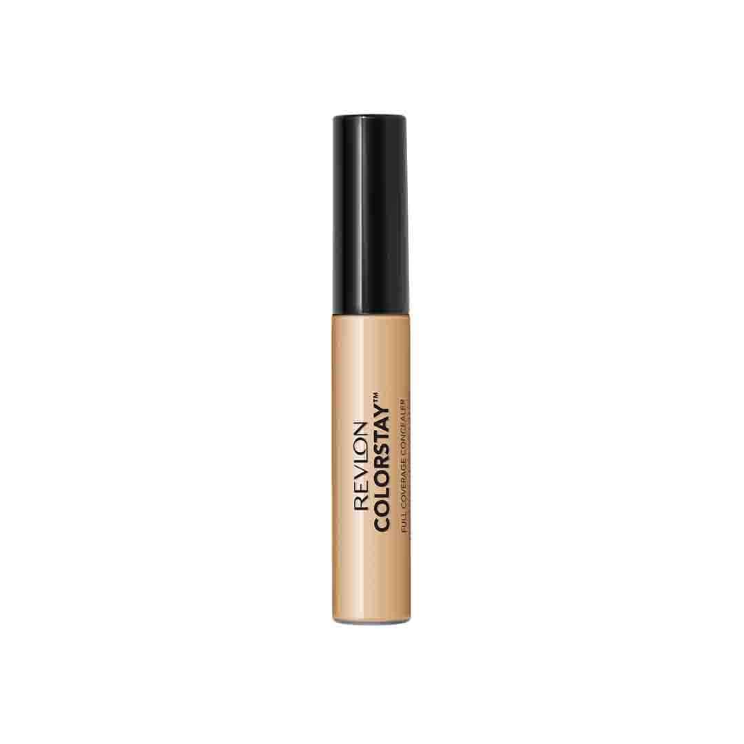 NEW COLORSTAY CONCEALER MEDIUM