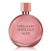 SENSUOUS NUDE EDT 50ML