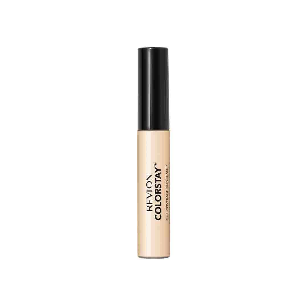 NEW COLORSTAY CONCEALER FAIR