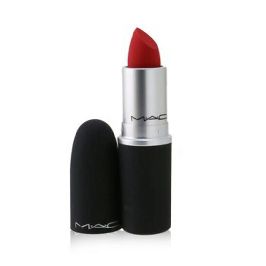 MAC Labial Powder Kiss