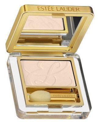 PURE COLOR EYESHADOW TURBO BRONZE NUDE TO BROWN