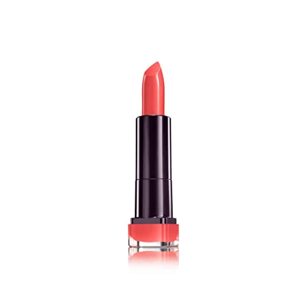 COLORLICIOUS LIPSTICK, SWEET TANGERINE
