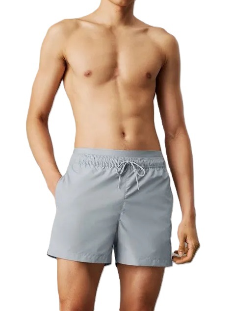 SHORT DE BAÑO CAB.-QUARRY-L