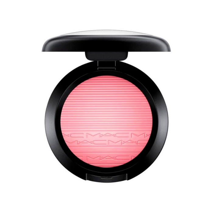 MAC Blush Líquido-Polvo Extra Dimension