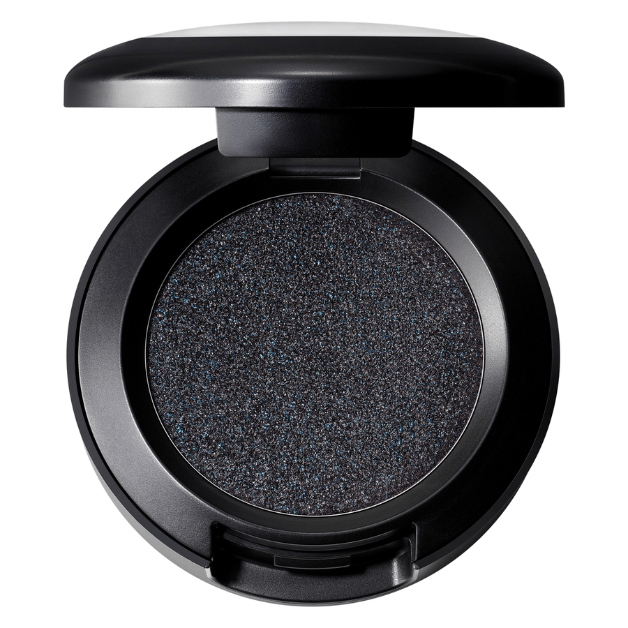 EYE SHADOW METALLIC-ILLU 1GM/.03OZ