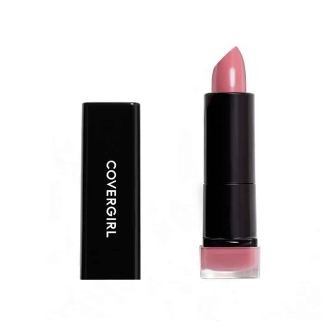 COLORLICIOUS LIPSTICK, SWEET BLSH