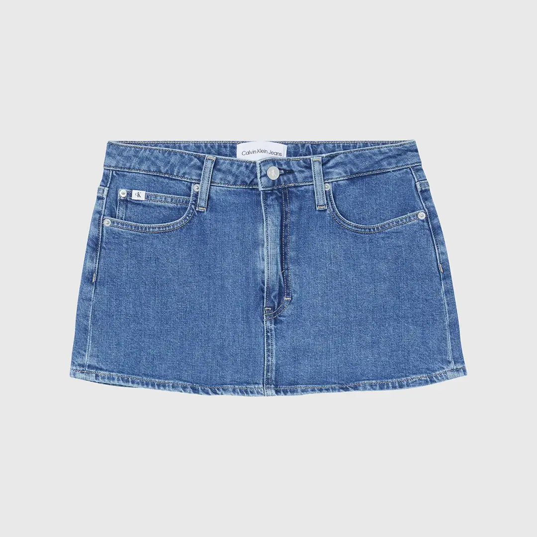 POLLERA DAMA-PS23J 111 DARK