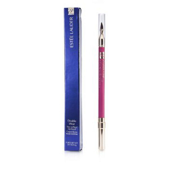 DOUBLE WEAR STAY-IN-PLACE LIP PENCIL, PINK