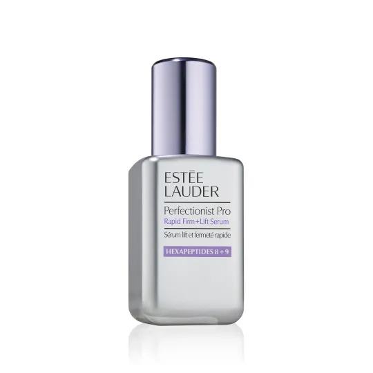 Estée Lauder Suero Tratamiento Firmeza + lifting Rápidos Perfectionist Pro - 50 ml
